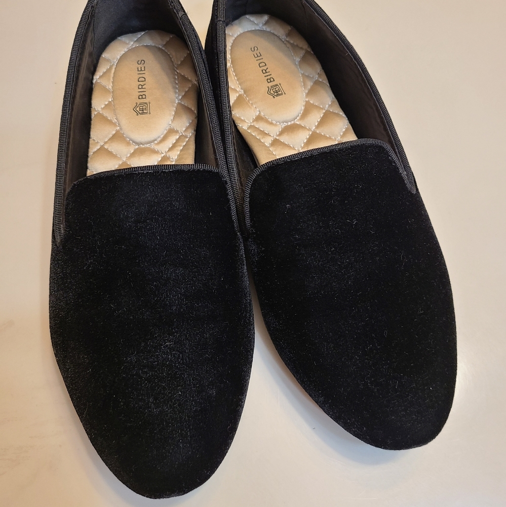 Birdies loafer
